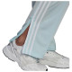 Adidas Γυναικείο παντελόνι φόρμας Originals